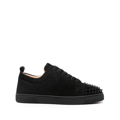 Christian Louboutin Low-Top Sneakers