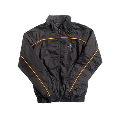 Trapstar Arch Panel Shellsuit - Tgjiuplug