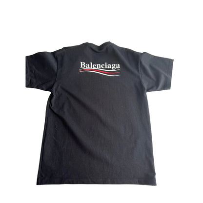 Balenciaga T-Shirt