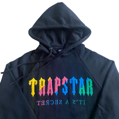 Trapstar Rainbow Tracksuit - Tgjiuplug