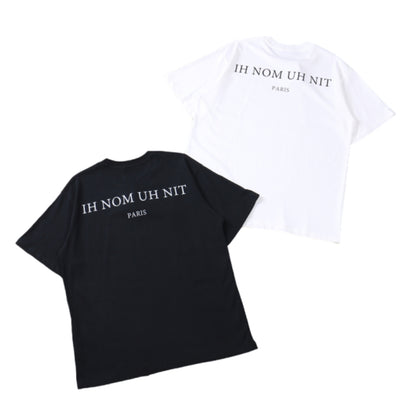 Ih Nom Uh Nit T-Shirt - Tgjiuplug