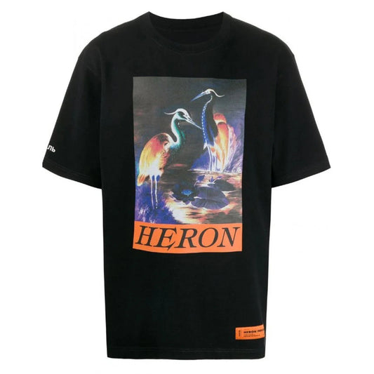 Heron Preston T-Shirt