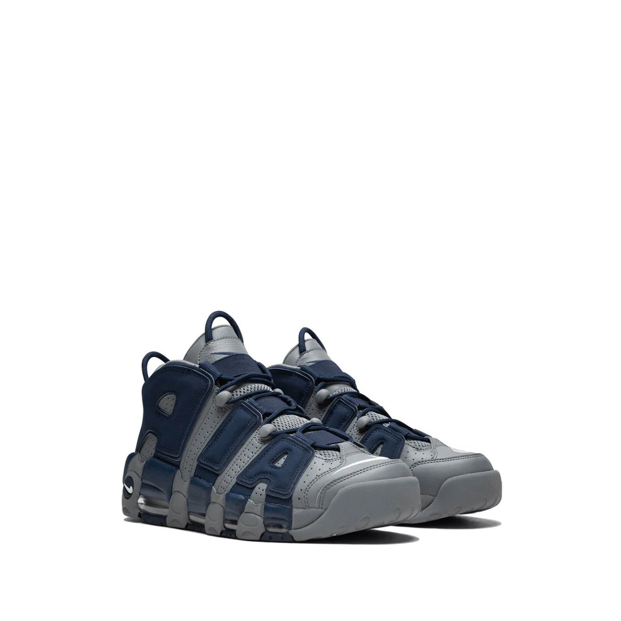 Nike Air More Uptempo '96 'Georgetown'