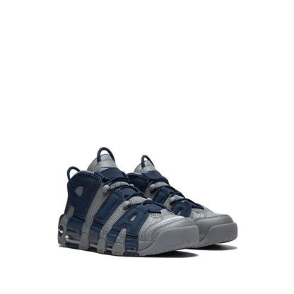 Nike Air More Uptempo '96 'Georgetown'