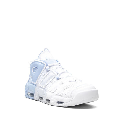 Nike Air More Uptempo 'Sky Blue' - Tgjiuplug