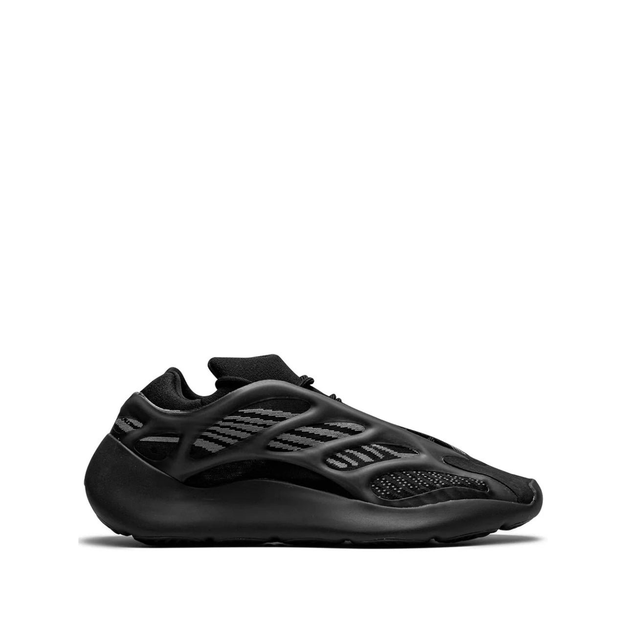 Yeezy 700 V3 Alvah