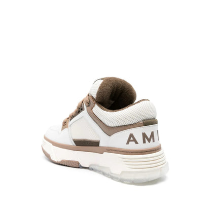 Amiri MA-1 Brown - Tgjiuplug