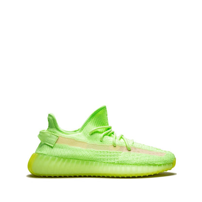 Yeezy Boost 350 V2 GID 'Glow' - Tgjiuplug