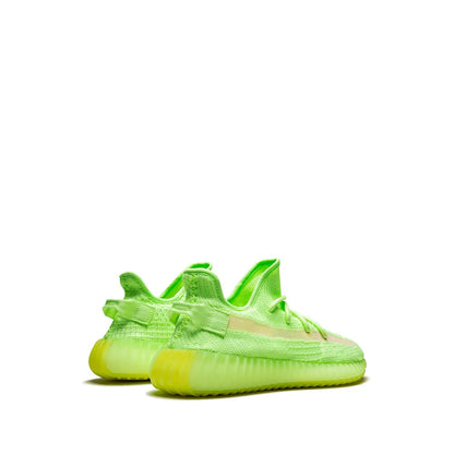 Yeezy Boost 350 V2 GID 'Glow' - Tgjiuplug