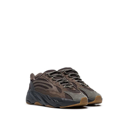 Yeezy 700 V2 Geode