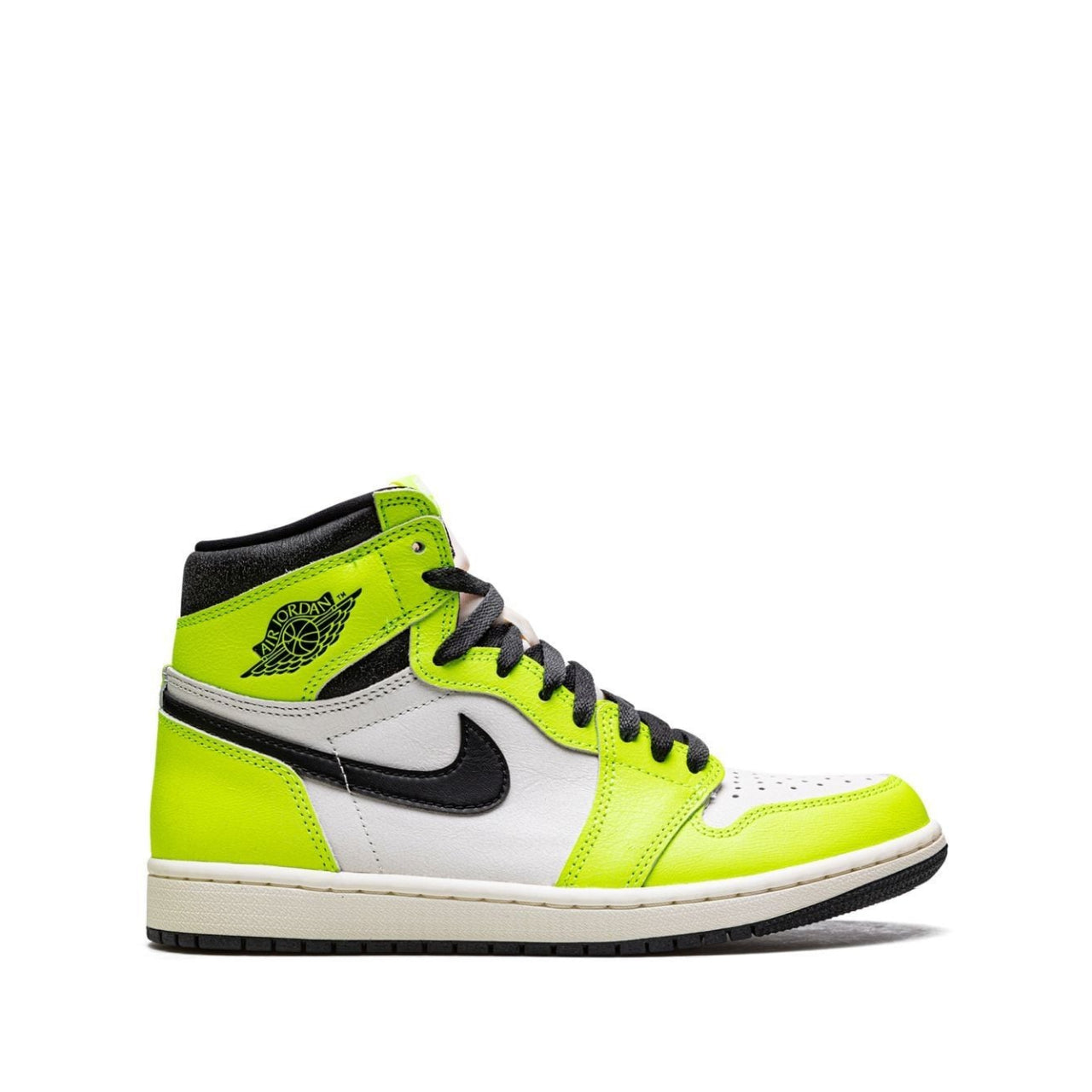 Air Jordan 1 High OG Visionaire - Tgjiuplug