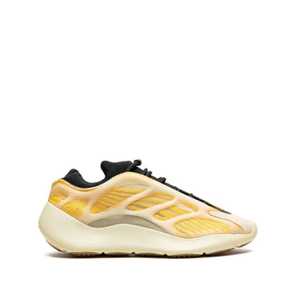 Yeezy 700 V3 Safflower