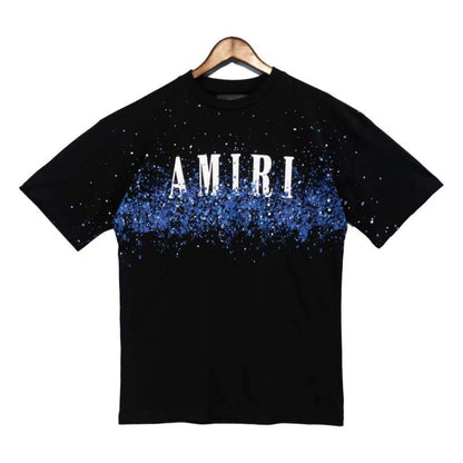 Amiri T-Shirt - Tgjiuplug