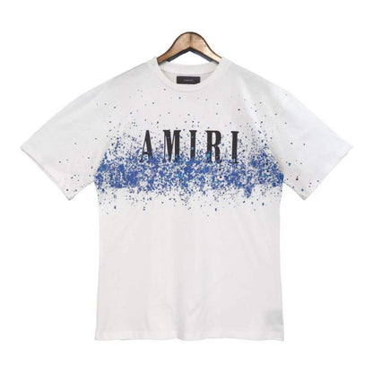 Amiri T-Shirt - Tgjiuplug