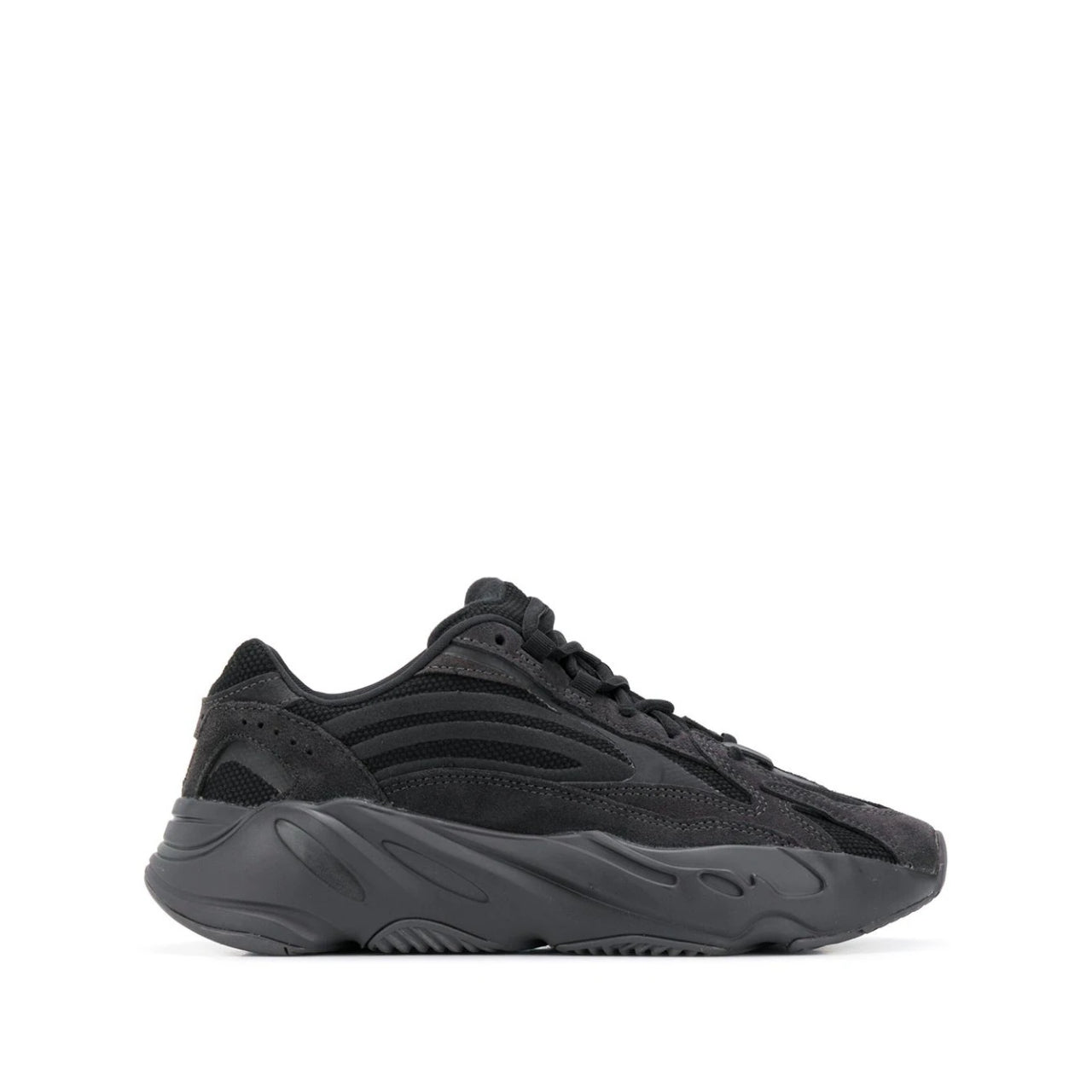 Yeezy 700 V2 Vanta