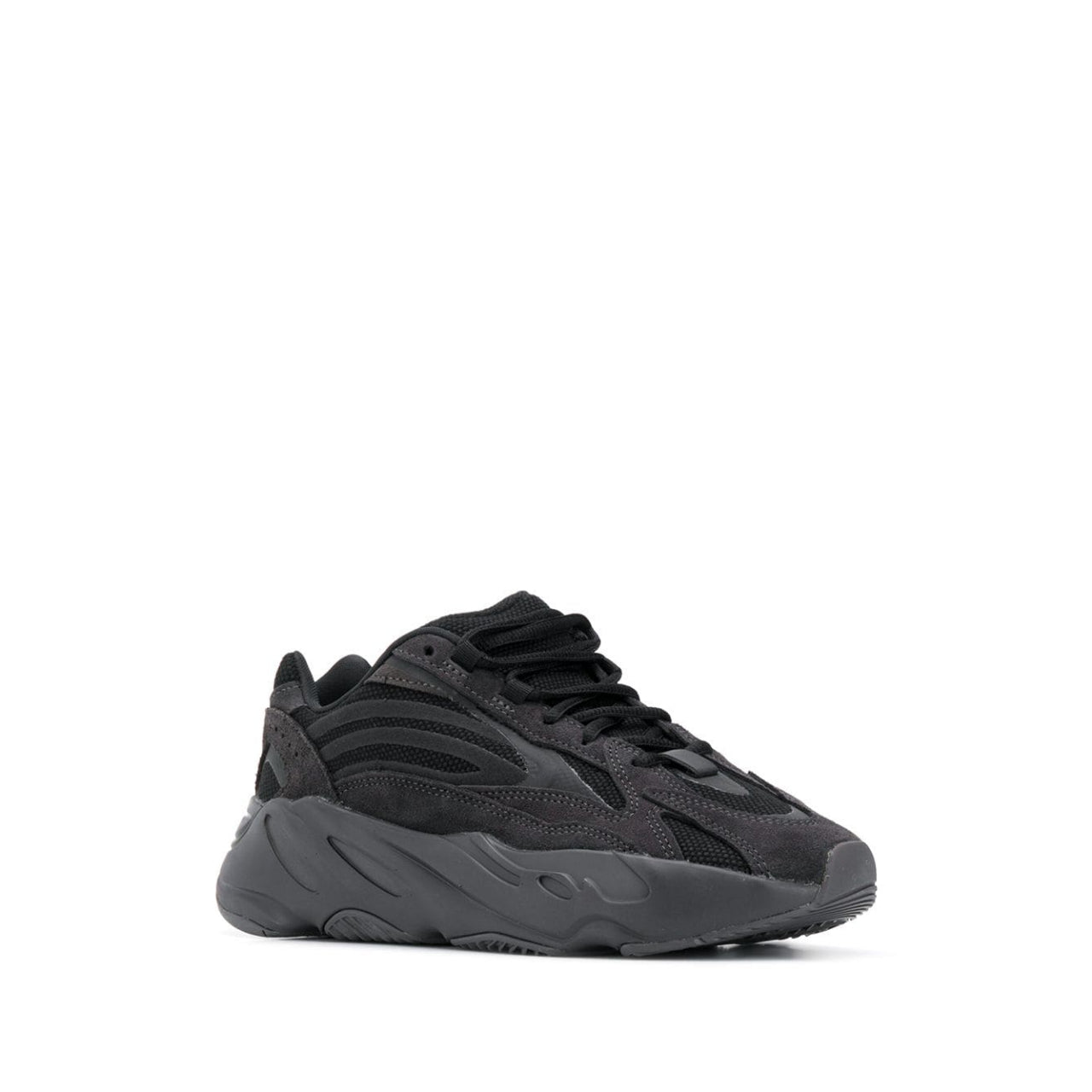 Yeezy 700 V2 Vanta