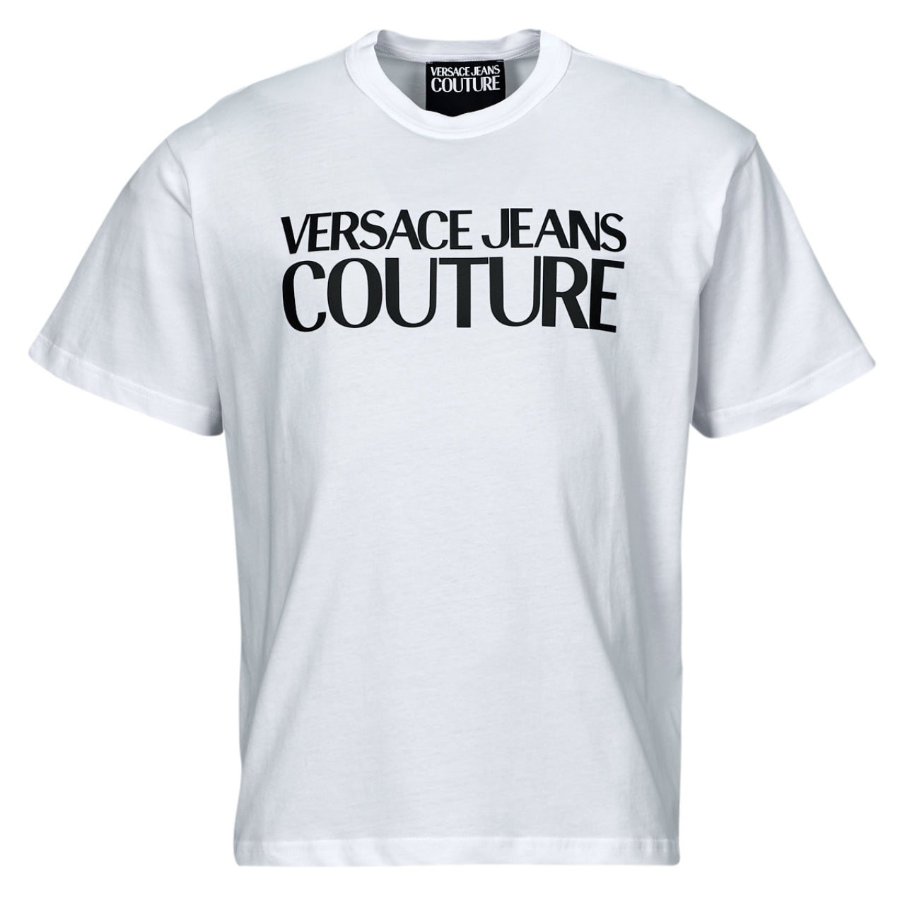 Versace Jeans Couture T-Shirt