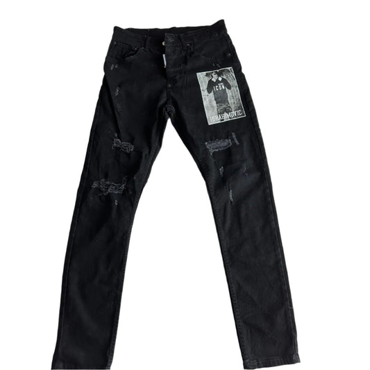 Dsquared2 Jeans