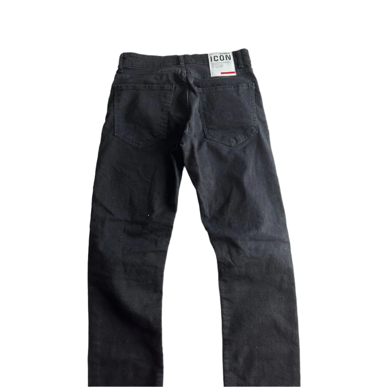 Dsquared2 Jeans