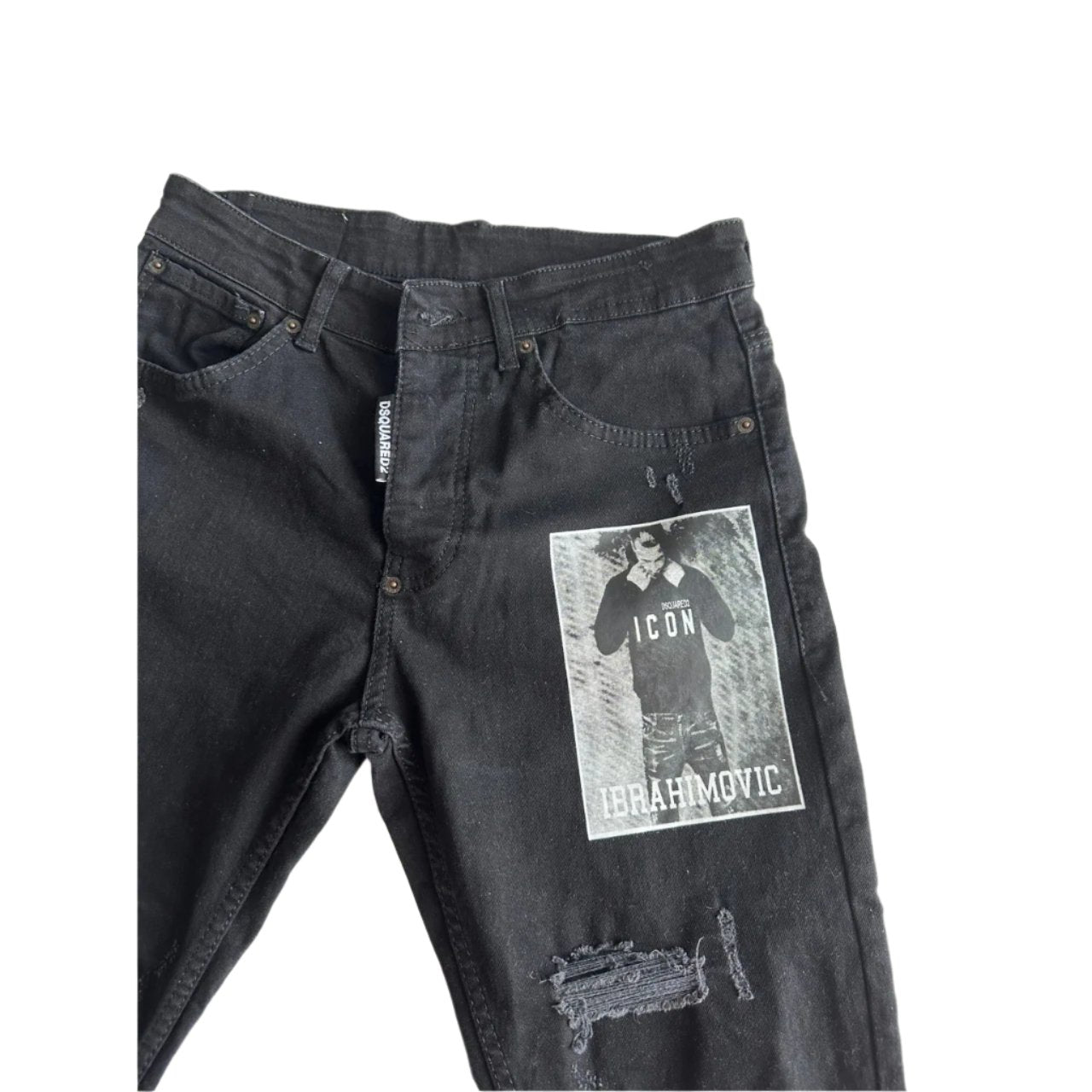 Dsquared2 Jeans