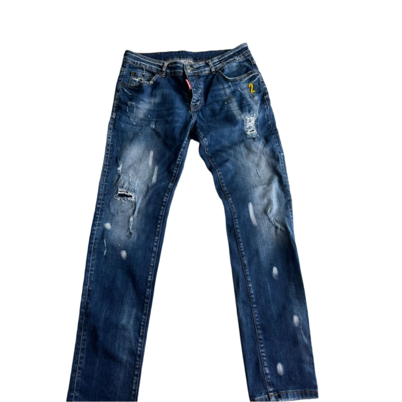 Dsquared2 Jeans