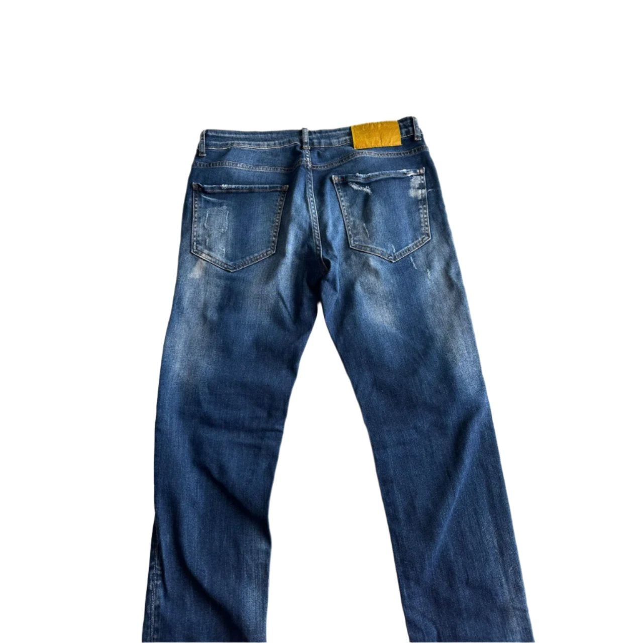 Dsquared2 Jeans