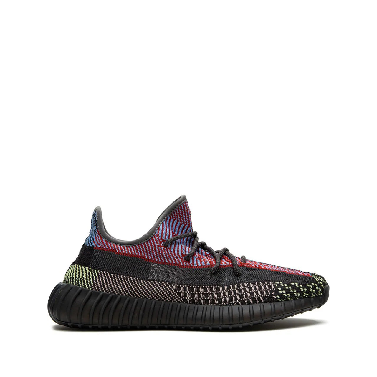 Yeezy Boost 350 V2 'Yecheil Non-Reflective' - Tgjiuplug