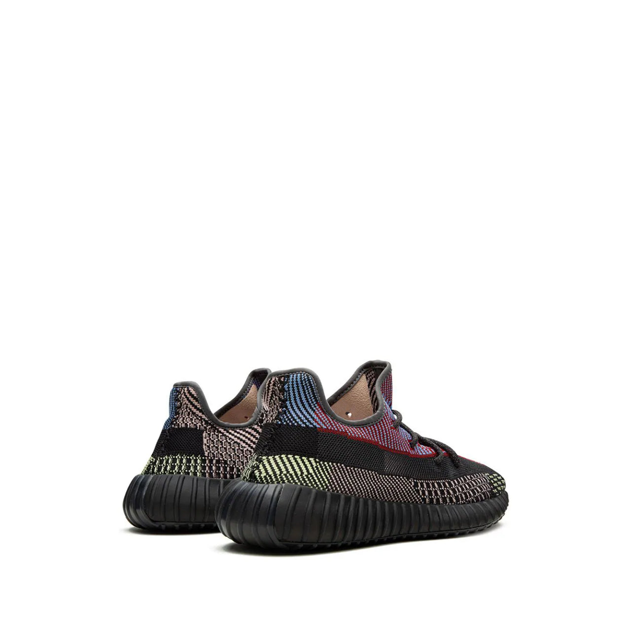 Yeezy Boost 350 V2 'Yecheil Non-Reflective' - Tgjiuplug