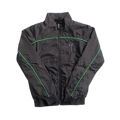 Trapstar Arch Panel Shellsuit - Tgjiuplug