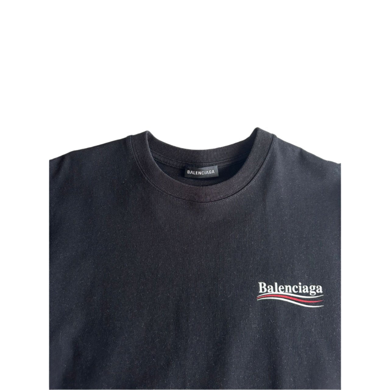 Balenciaga T-Shirt